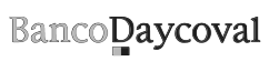 Banco Daycoval