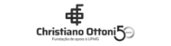 CRISTIANO OTONI