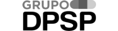 Grupo_DPSP-removebg-preview