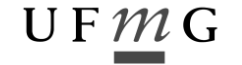 Logo_UFMG
