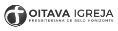 OITAVA IGREEJA