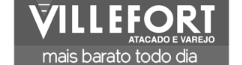 Villefort