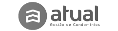 logo-atual-gestao-de-condominios