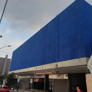 Imagem do WhatsApp de 2025-09-19 à(s) 09.38.02_35bae31e