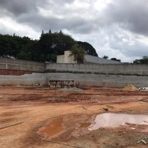 contenção 3